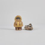 1214 4162 Figuriner